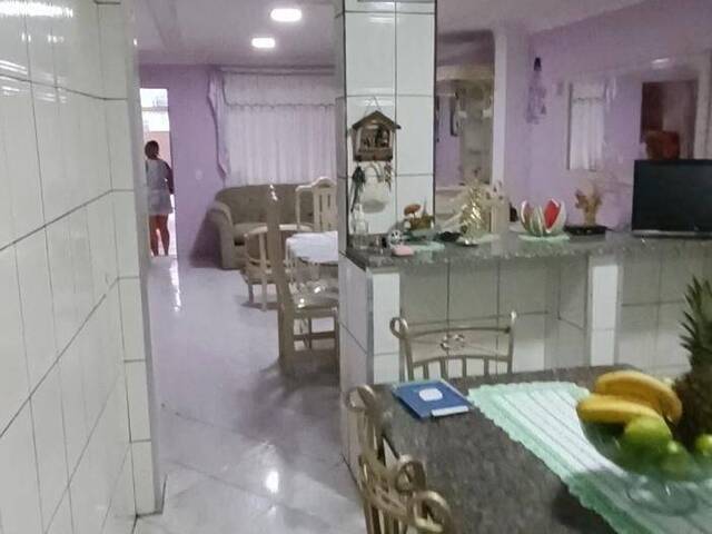 Sobrado para Venda em São Paulo - 4