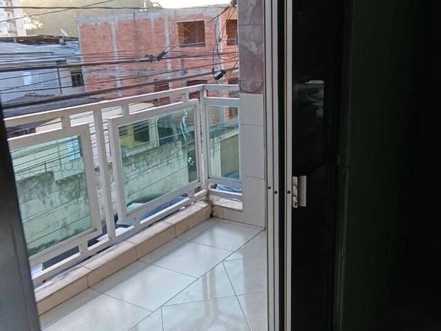 Sobrado para Venda em São Paulo - 5