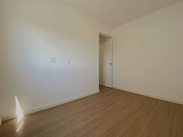 #kAF0286028 - Apartamento para Venda em São Paulo - SP - 2
