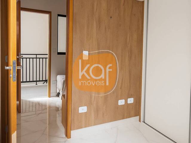 #K02205030 - Apartamento sem condomínio para Venda em São Paulo - SP