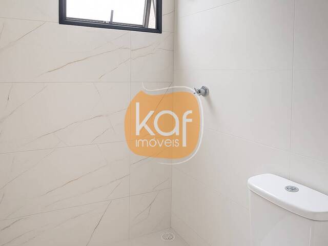 Apartamento sem condomínio para Venda em São Paulo - 4