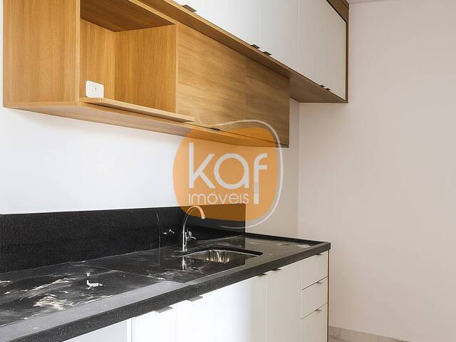 Apartamento sem condomínio para Venda em São Paulo - 5