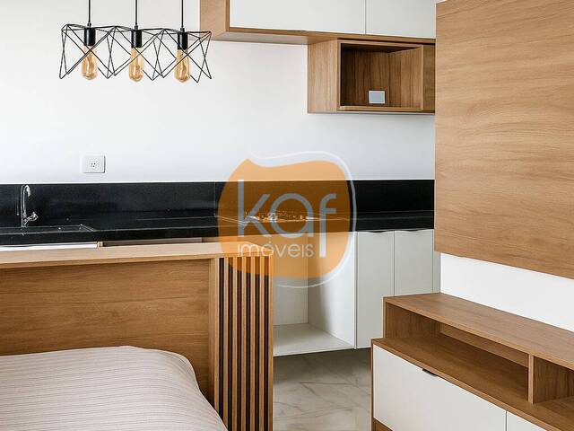 #K02205030 - Apartamento sem condomínio para Venda em São Paulo - SP