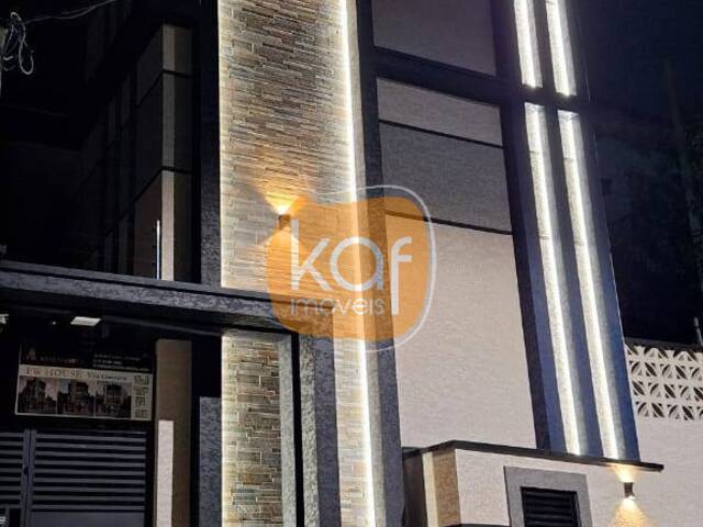 #K02205030 - Apartamento sem condomínio para Venda em São Paulo - SP
