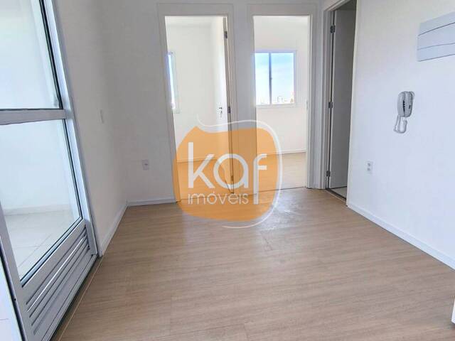 #K_02565166 - Apartamento para Locação em São Paulo - SP