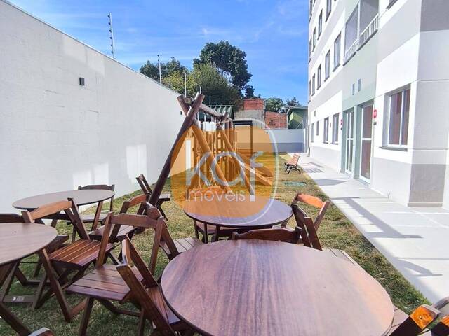 #K_02565166 - Apartamento para Locação em São Paulo - SP