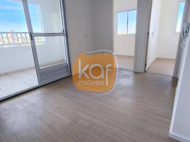 Apartamento para Locação em São Paulo - 5
