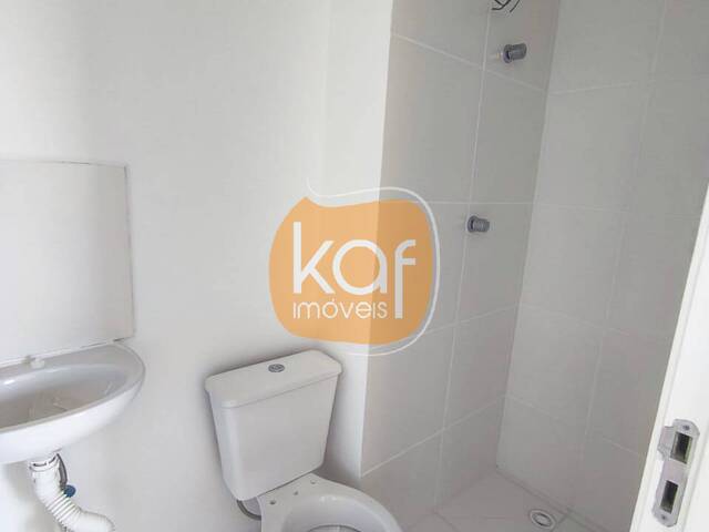 Apartamento para Locação em São Paulo - 4