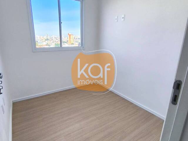 #K_02565166 - Apartamento para Locação em São Paulo - SP