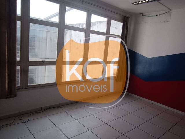 #K_08710265 - Prédio comercial para Locação em Mogi das Cruzes - SP - 2