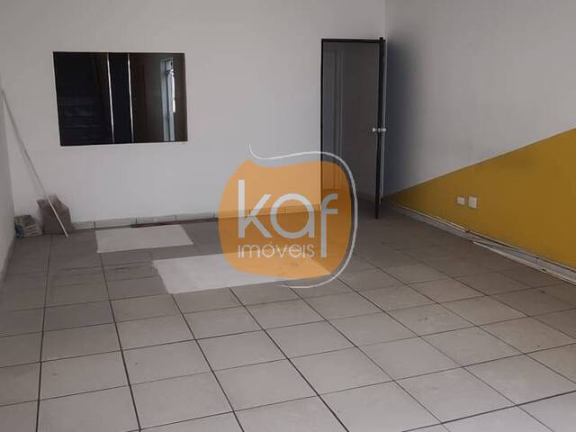 Prédio comercial para Locação em Mogi das Cruzes - 5