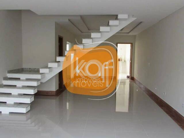 #K_02764114 - Sobrado para Venda em São Paulo - SP