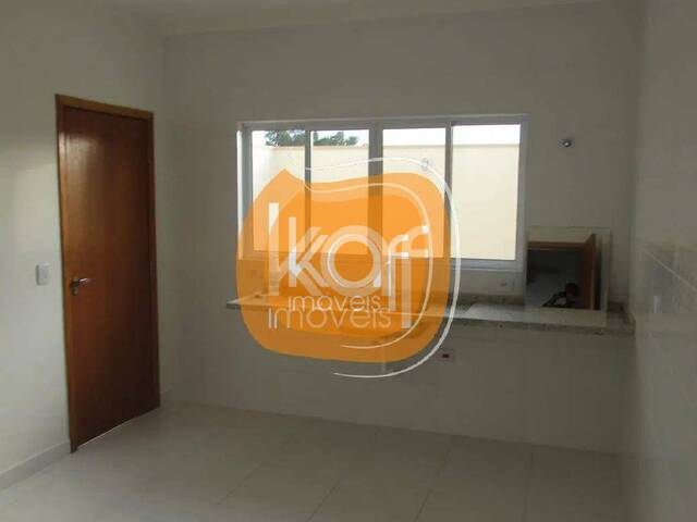 #K_02764114 - Sobrado para Venda em São Paulo - SP - 3