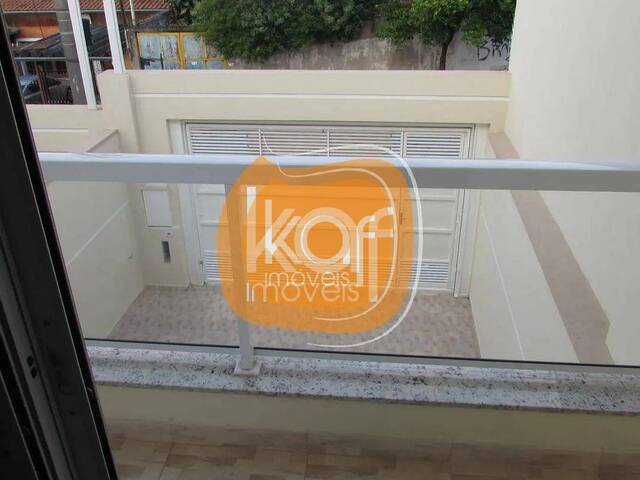 Sobrado para Venda em São Paulo - 5