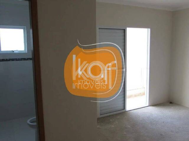 Sobrado para Venda em São Paulo - 4