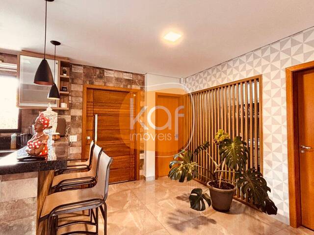 Casa em condomínio para Venda em Bragança Paulista - 5