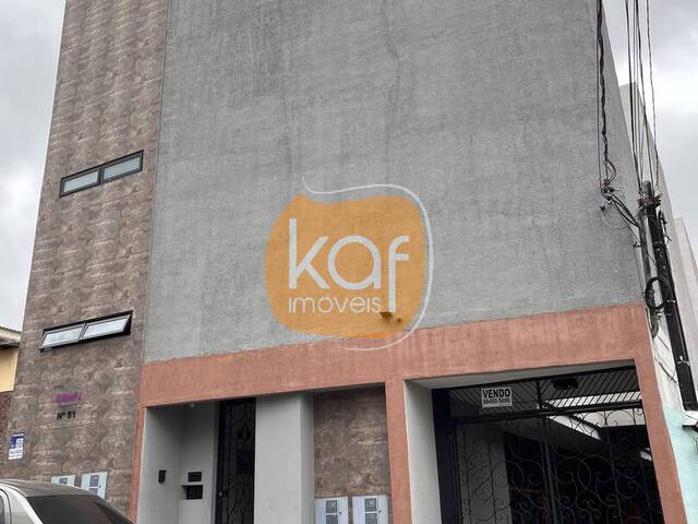 #K_0273716 - Studio para Locação em São Paulo - SP