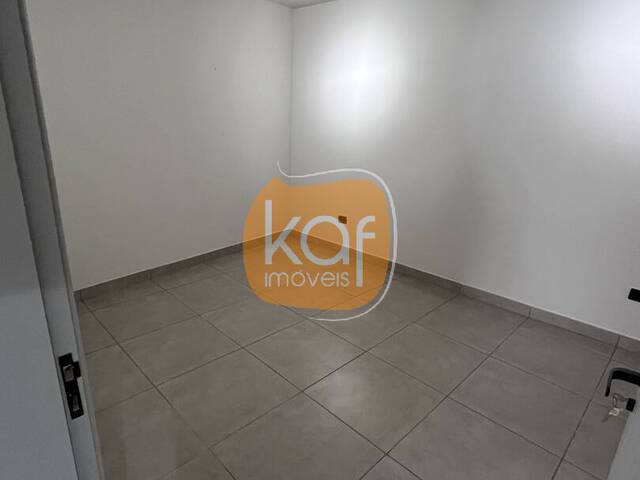 #K_0273716 - Studio para Locação em São Paulo - SP
