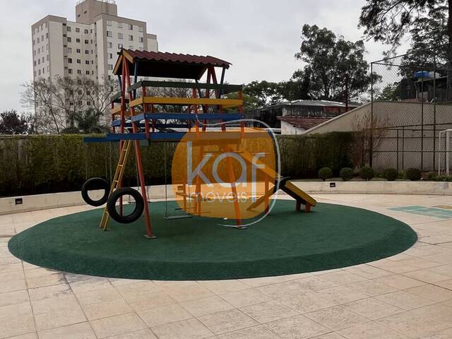 #K_02611223 - Cobertura para Venda em São Paulo - SP