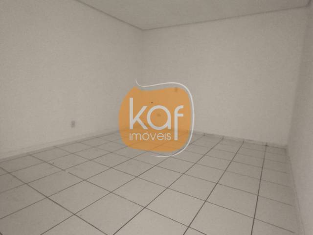 #KAF_07151 - Sala para Locação em Guarulhos - SP - 3
