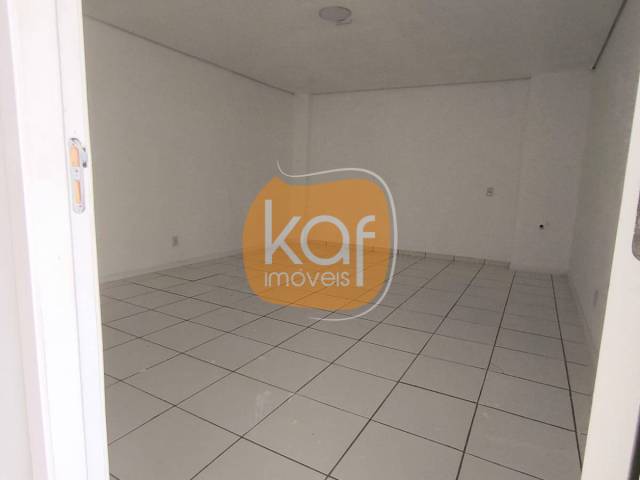 Sala para Locação em Guarulhos - 5