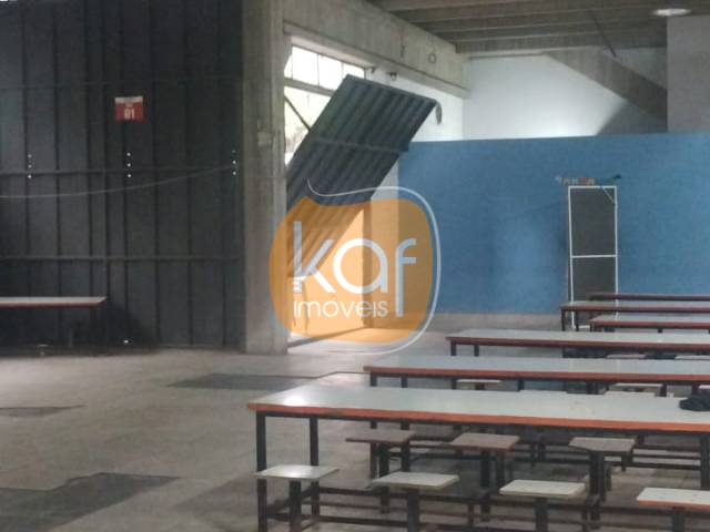 Prédio comercial para Locação em São Paulo - 4