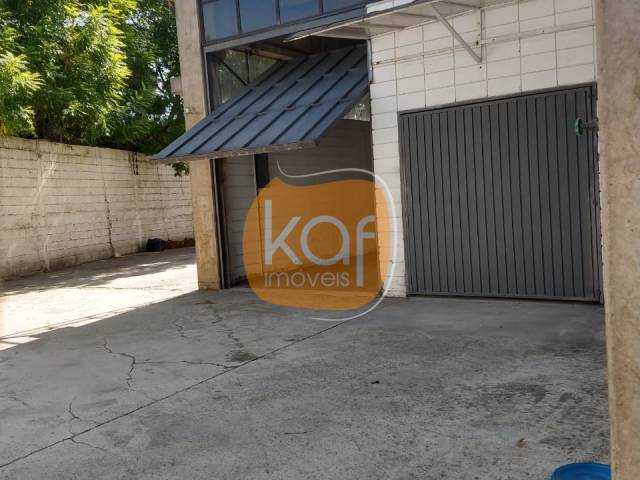 Prédio comercial para Locação em São Paulo - 5