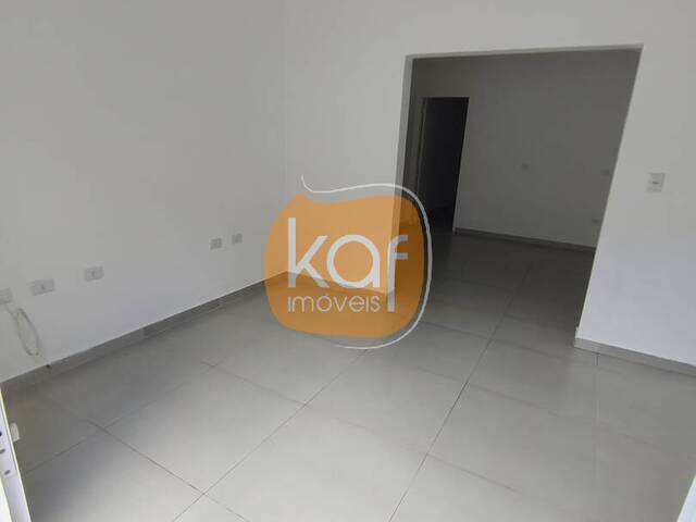 Casa para Locação em São Paulo - 4