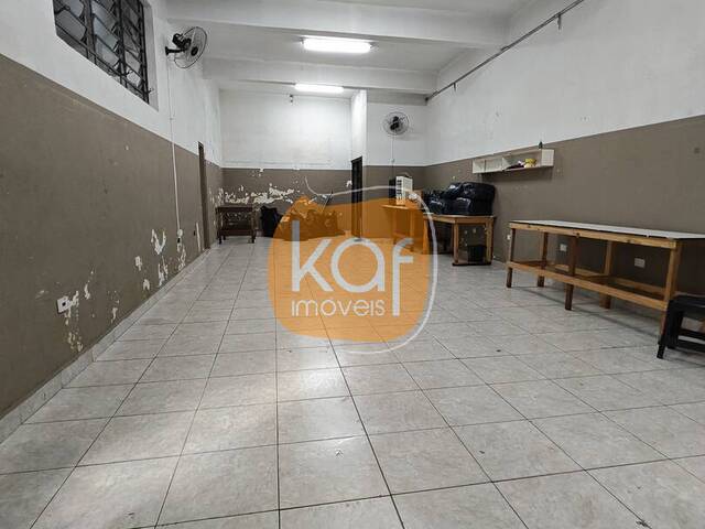 #K_02443634 - Prédio comercial para Locação em São Paulo - SP - 3
