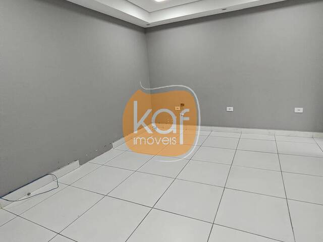 Prédio comercial para Locação em São Paulo - 4