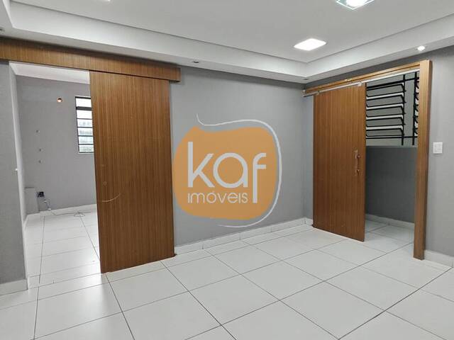 Prédio comercial para Locação em São Paulo - 5