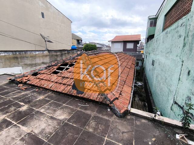 Área para Venda em São Paulo - 5