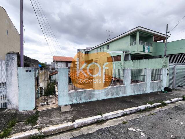 #117 - Área para Venda em Vinhedo - SP - 3