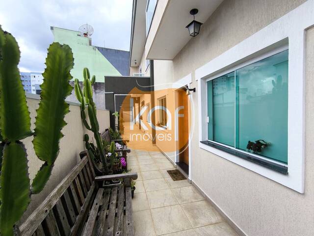 Casa para Venda em São Paulo - 4