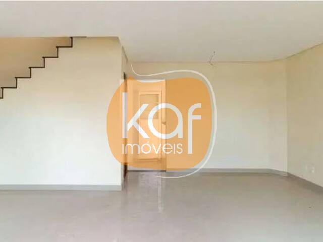 Casa para Venda em São Paulo - 2