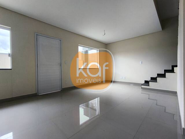 Casa para Venda em São Paulo - 5