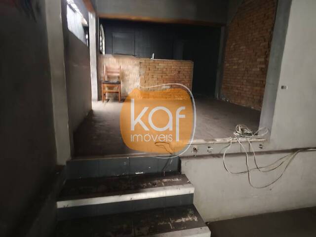 #K_02440461 - Ponto Comercial para Locação em São Paulo - SP - 3