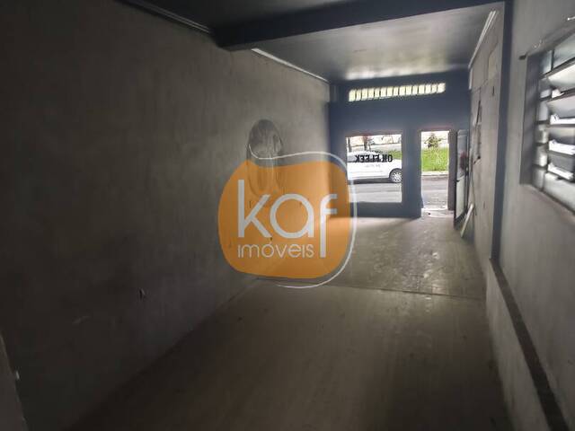 Ponto Comercial para Locação em São Paulo - 4