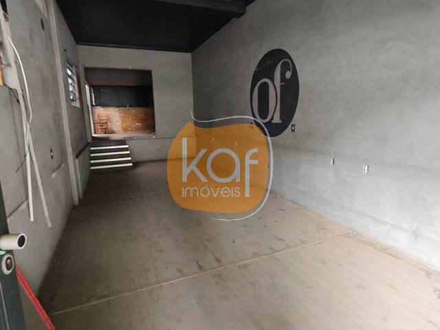Ponto Comercial para Locação em São Paulo - 5