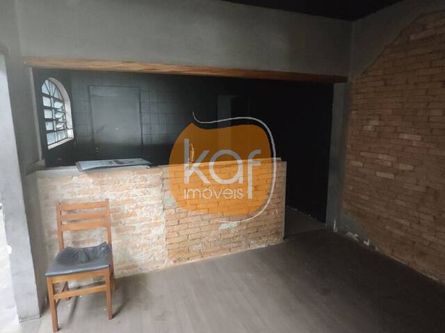 #K_02440461 - Ponto Comercial para Locação em São Paulo - SP - 2