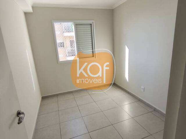 Apartamento para Locação em São Paulo - 3