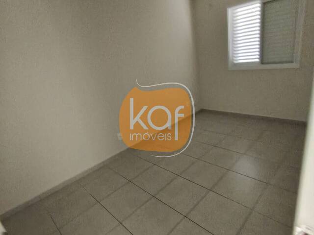 Apartamento para Locação em São Paulo - 4