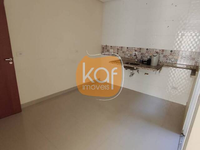 Casa para Locação em São Paulo - 4