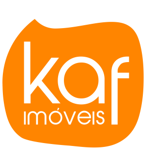 Imobiliária em São Paulo